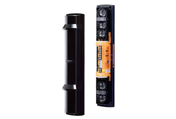 sl-350qfr-sl-350qnr-beam-detector-optex-by-thaicctvshop