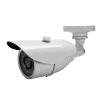 AVTECH AVM2200