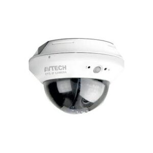 AVTECH AVM2421
