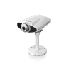 AVTECH AVM417A