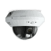 AVTECH AVM521B