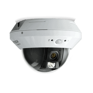 AVTECH AVM521B