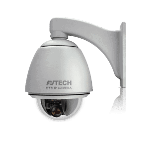 AVTECH AVM583G PTZ