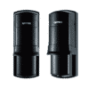 AX-100TF-AX-200TF