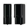 AX-100TFR-AX-200TFR