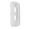 BX-80NR
