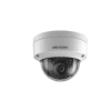 Hikvision 2mp CCTV IP Camera DS-2CD1123G0E-I