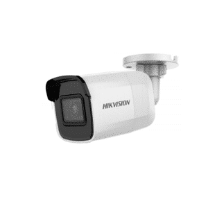 Hikvision 2mp CCTV IP Camera DS-2CD2021G1-I