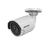 Hikvision 2mp CCTV Camera DS-2CD2023G0-I