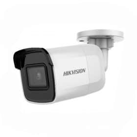 Hikvision 6mp CCTV Camera DS-2CD2065G1-I