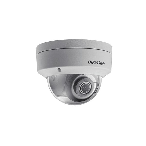 Hikvision IP 2mp CCTV Camera DS-2CD2121G0-I