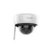 Hikvision IP 2mp CCTV Camera DS-2CD2121G1-IDW1 Wifi