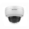 Hikvision 2mp CCTV CameraDS-2CD2123G0-IU