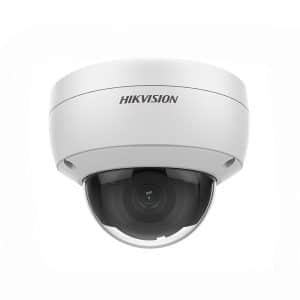 Hikvision 2mp CCTV CameraDS-2CD2123G0-IU