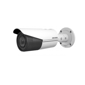 Hikvision 2mp CCTV Camera