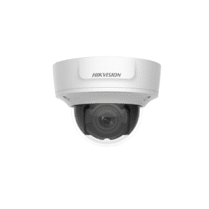 Hikvision 2mp CCTV Camera DS-2CD2721G0-I