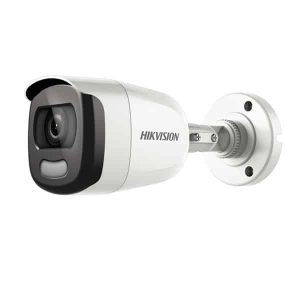 Hikvision 2mp ColorVu CCTV Camera DS-2CE10DFT-F