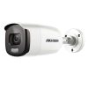 Hikvision ColorVu 2mp CCTV Camera Motion detection DS-2CE12DFT-F