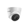 Hikvision 2mp CCTV Camera DS-2CE56D8T-IT1E (POC)