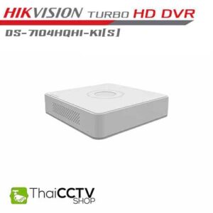 DS-7104HQHI-K1-S_new