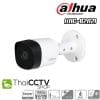 CCTV DAHUA 2mp HAC-B2A21