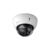 DAHUA HAC-D1A21-0280