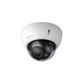 DAHUA HAC-HDBW1230R-Z