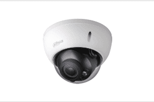 DAHUA HAC-HDBW2241R-Z-DP