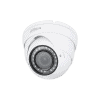 DAHUA HAC-HDW1220R-VF