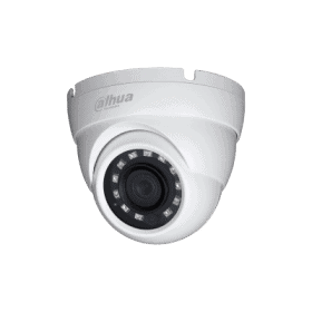 DAHUA HAC-HDW2401M
