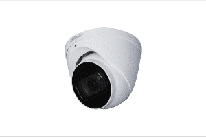 DAHUA HAC-HDW2241T-Z-A