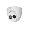 DAHUA HAC-HDW2401EM-A