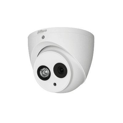 DAHUA HAC-HDW2401EM-A