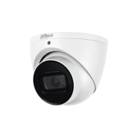 DAHUA HAC-HDW2501T-A