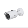 DAHUA HAC-HFW1230S