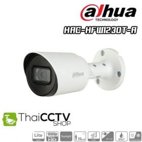 CCTV DAHUA 2mp HAC-HFW1230T-A