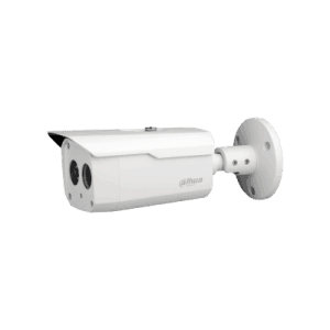 DAHUA HAC-HFW1400B