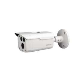 DAHUA HAC-HFW1500D
