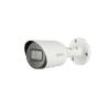 DAHUA HAC-HFW1500T
