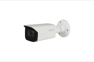 DAHUA HAC-HFW2241T-I8-A
