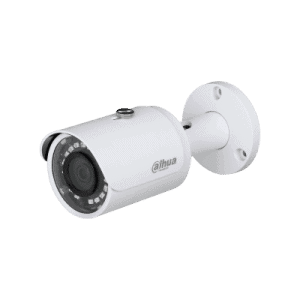 Dahua 4MP WizSense Bullet Kamera IPC HFW2449S S IL