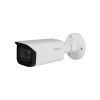 DAHUA HAC-HFW2501T-I8-A