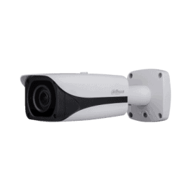 DAHUA HAC-HFW3231E-ZT