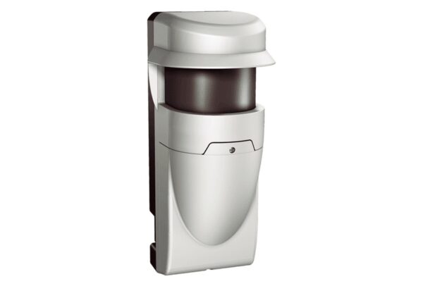RLS-3060L.png
