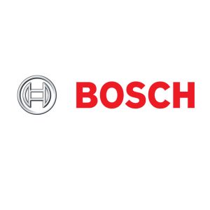 กล้องวงจรปิด-BOSCH-300x300
