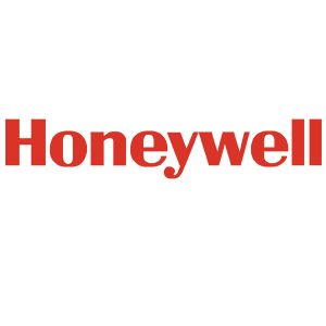 กล้องวงจรปิด-HONEYWELL