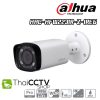 CCTV Dahua 2mp HDCVI HAC-HFW2231R-Z-IRE6 Pro Series