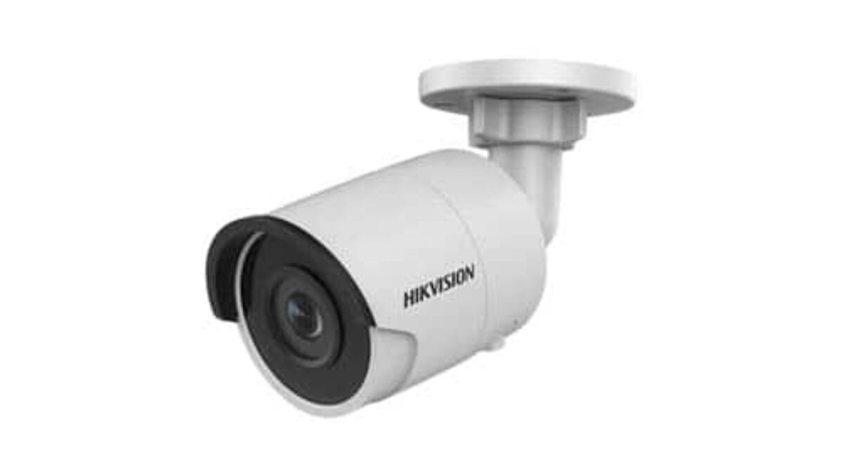 DS-2CD2025FWD-I-1200x675.jpg