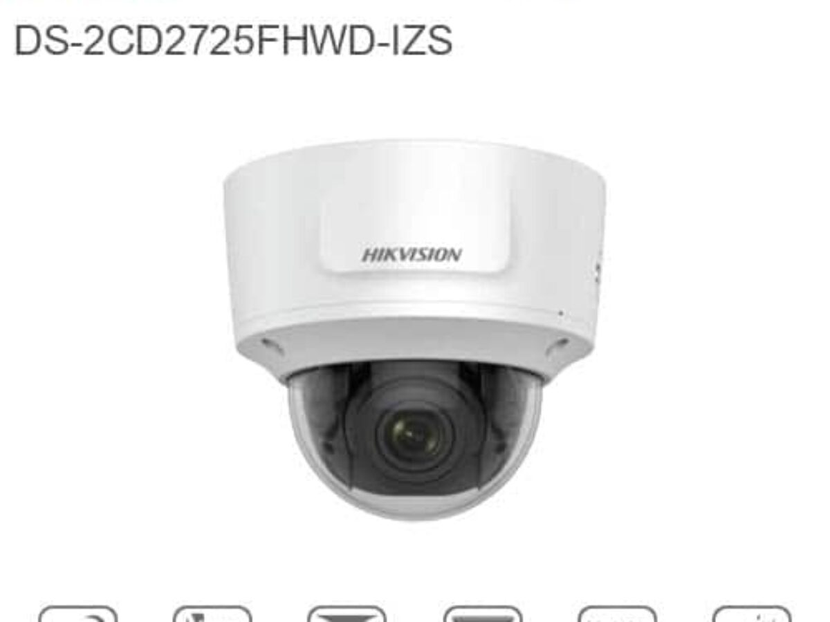 DS-2CD2725FHWD-IZS-1200x900.jpg