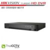 iDS-7204HQHI-M1-FA-1_new